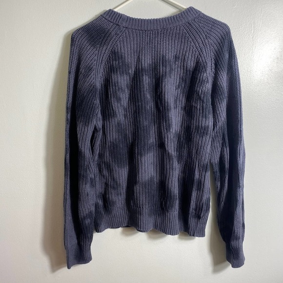 Rails Venus Tie Dye Sweater - Picture 3 of 5